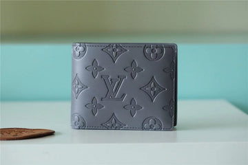 Makersluxe Fashion Lu-Vi bags - 10713