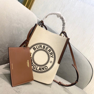 Makersluxe Bags - BBR Bags - 129