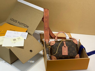 Makersluxe Bags - VL Bags - 6186