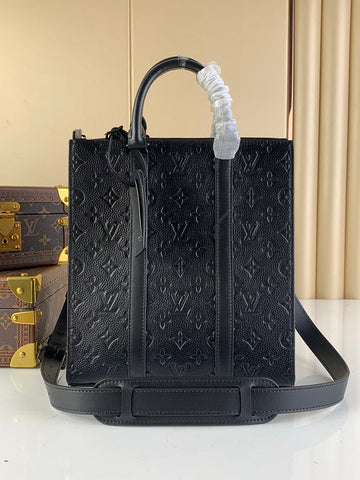 Makersluxe Bags - VL Bags - 4351