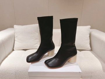 Makersluxe - MARM Women Shoes - 202