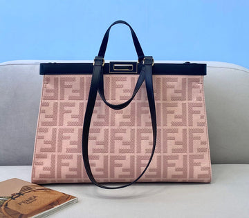 FDI Bags - Luxurious Bags  223
