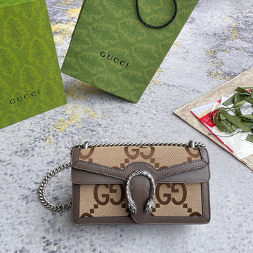 GCC - MLB Fashion Bags - 255