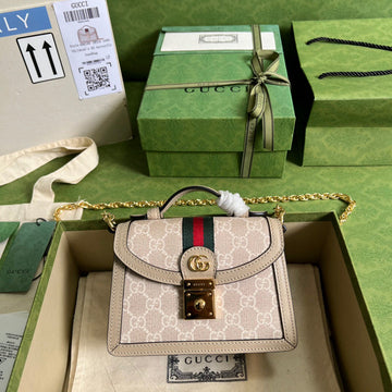 MLB Fashion - GCI Bags - 1564