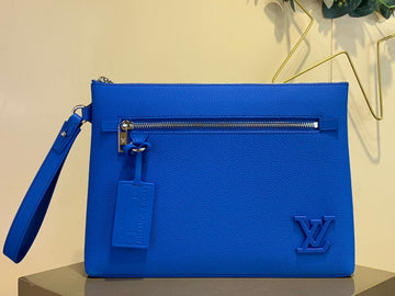 Makersluxe Bags - VL Bags - 3616