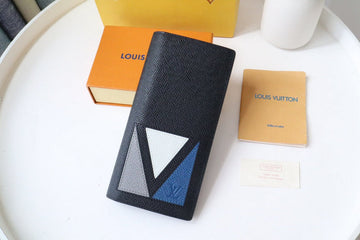 Makersluxe Bags - VL Bags - 966