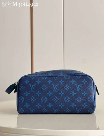 LOV2 Bags - Makersluxe Bags  678