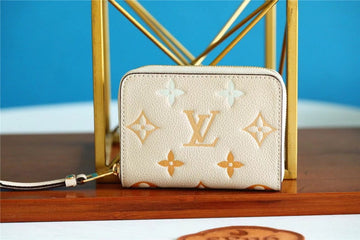 Makersluxe Fashion Lu-Vi bags - 8941