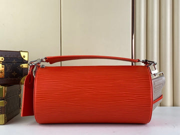 Makersluxe Bags - VL Bags - 2310