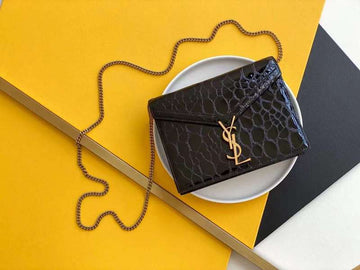 SLY Bags - Fashion Bags  145