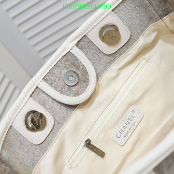 Makersluxeras - CHL Bags - 3277