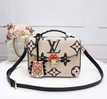 Makersluxe Bags - VL1 Bags - 249
