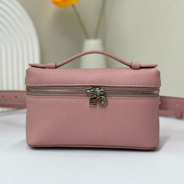 Makersluxe - LOP Bags - 283