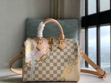 Makersluxe - Louis Vuittons  - 15668