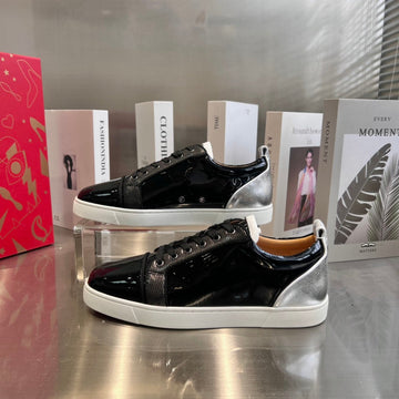 Makersluxe - CBL Women Shoes - 197