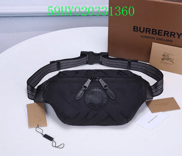 MLB -BBR Bags - 580
