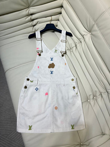 Makersluxe - ALW Women Clothes - 108