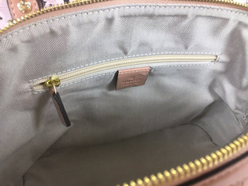 Makersluxeras - GUKI Bags - 2437