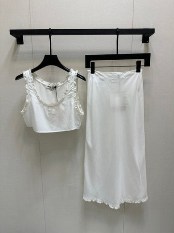 Makersluxe - MMU Women Clothes - 237