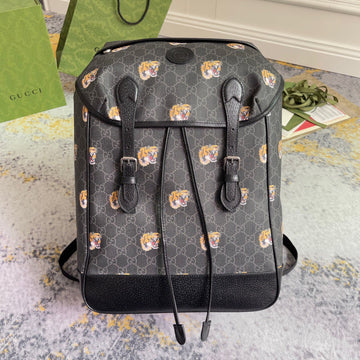 GCC - MLB Fashion Bags - 349