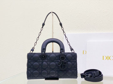 MLB - DIR Bags - 261