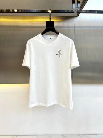 Makersluxe - BRC Men Clothes - 444