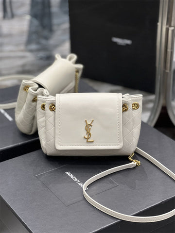 MLB - YLS Bags - 019