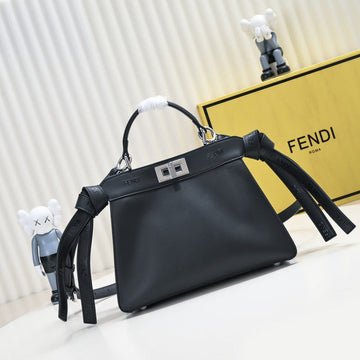 ZNTD - MLB Fashion Bags - 053