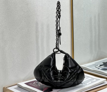 MLB - DIR Bags - 2184