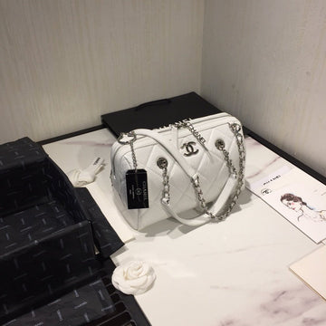 Makersluxe Bags - CHL Bags - 300
