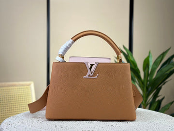 MLB - LOV Bags - 434