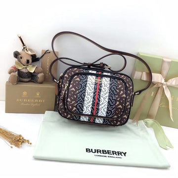 Makersluxe Bags - BBR Bags - 1048