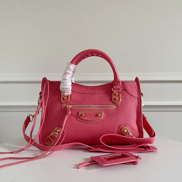 Makersluxe - BG Bags - 111