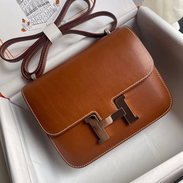 Makersluxe - HMS Bags - 1273
