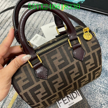 Makersluxeras - mlb Bags - 2979