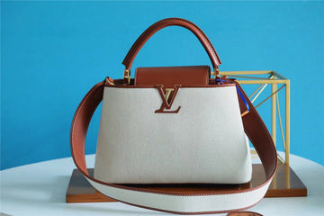 Makersluxe Bags - VL Bags - 7191