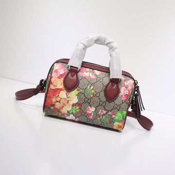 Makersluxe Bags - GCI Bags - 3709