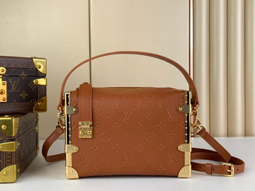 Makersluxe Bags - VL Bags - 2570