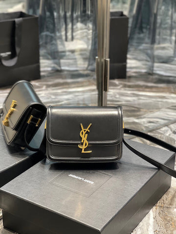 MLB Fashion - SLY Bags - 877