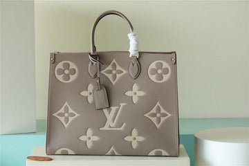 Makersluxe Bags - VL Bags - 6957