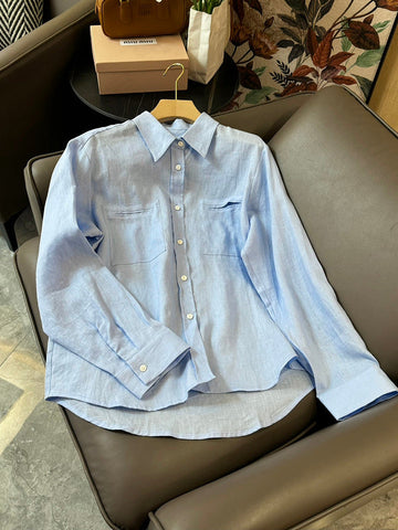 Makersluxe - LOP Women Clothes - 549