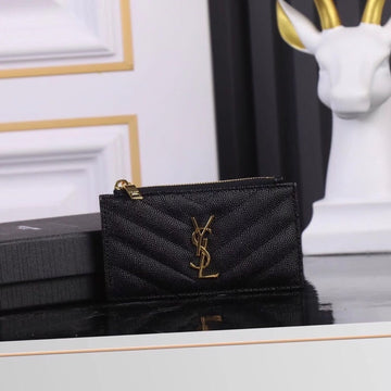 Makersluxe Bags - SLY Bags - 865