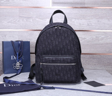 MLB Fashion - Drr Bags - 008