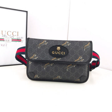 Makersluxe Fashion - GCI Bags - 2591