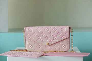 Makersluxe Bags - VL Bags - 6954