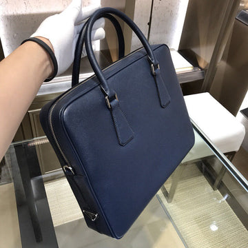 Makersluxe Bags - PDA Bags - 1285