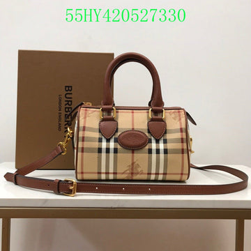 MLB -BBR Bags - 518