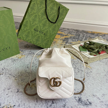 GCC - MLB Fashion Bags - 604