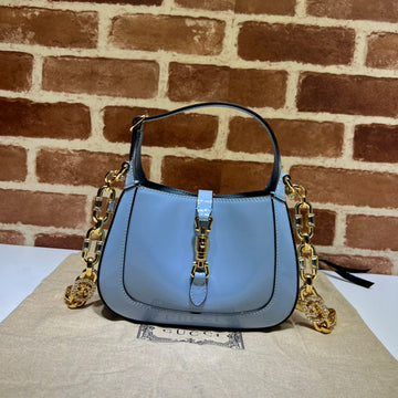 Makersluxe Fashion - GCI Bags - 12600