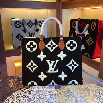 Makersluxe Bags - VL1 Bags - 664